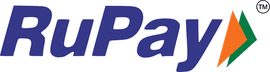RuPay