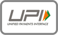 UPI