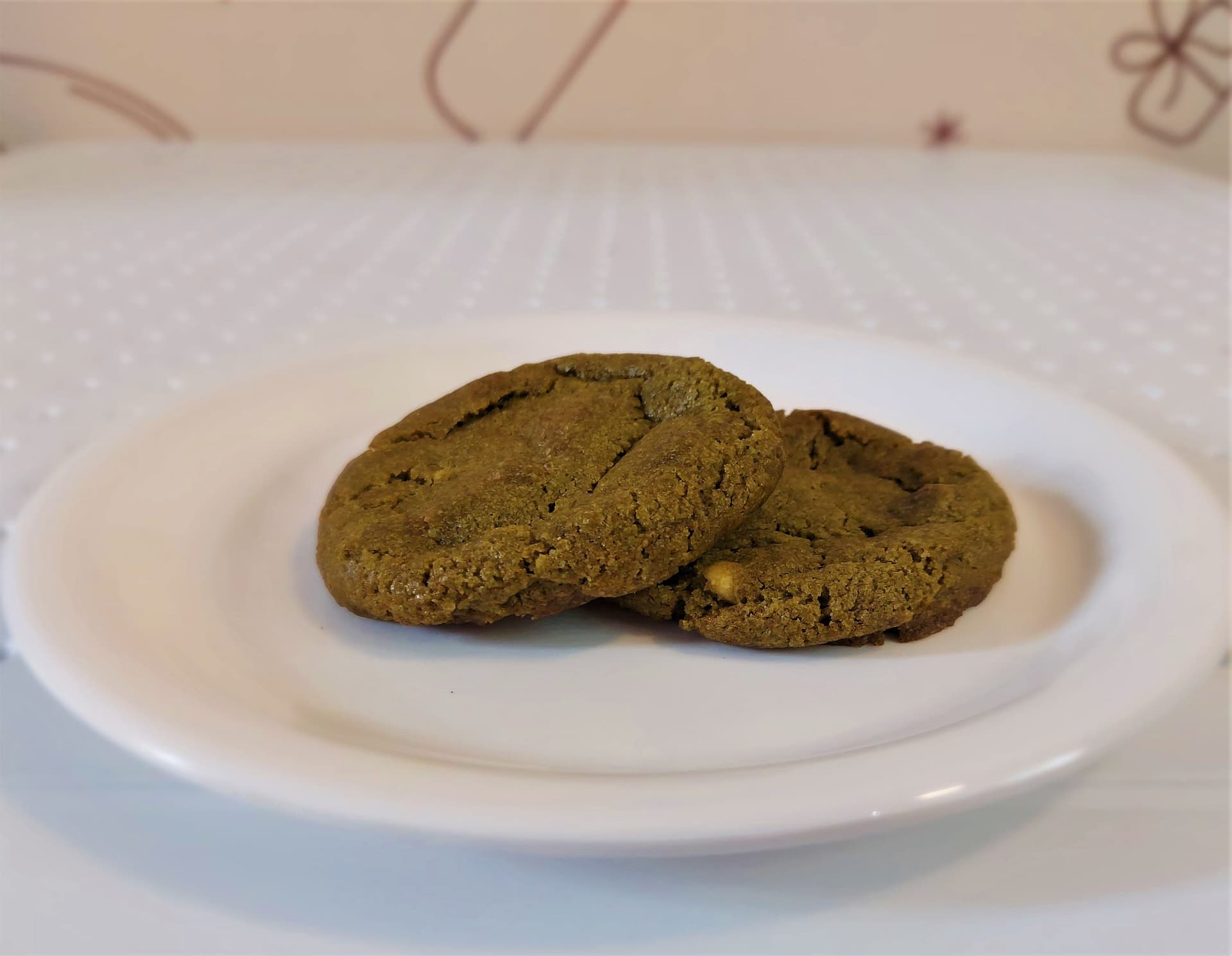 Matcha